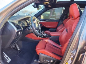 BMW X3 * M COMPETITION* XDRIVE*  - 22800 € / 44592.92 лв. - 54412533 7