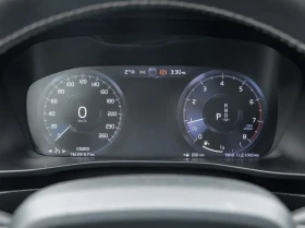 Volvo XC40 2020 Volvo XC40 T5 AWD R-Design | Mobile.bg � ����� ������ 8