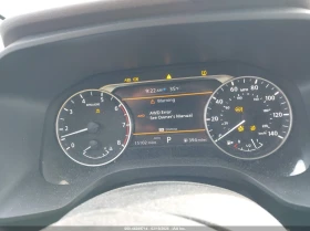 Nissan Rogue 1.5l Sv Intelligent Awd | Auto.bg — изображение 7