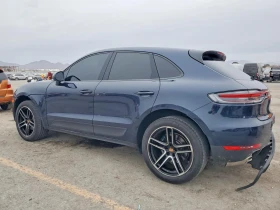 Porsche Macan * AWD* 360* KEYLESS*  | Auto.bg — изображение 6