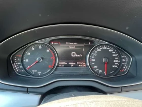 Audi Q5 * Komfort * CARFAX * 2 КЛЮЧА * KEYLESS * ПОДГРЕВИ - 21500 € / 42050.35 лв. - 21615347 8