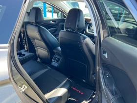 Opel Grandland X ������-�����-����-����-��� | Mobile.bg � ����� ������ 10