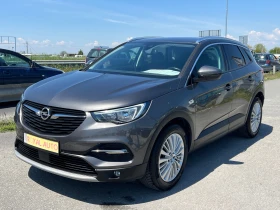 ����� �� �������� �� Opel Grandland X ������-�����-����-����-���