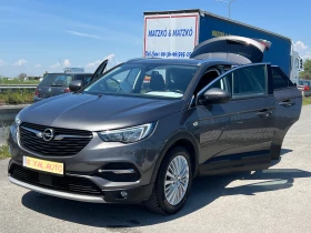 Opel Grandland X ������-�����-����-����-��� | Mobile.bg � ����� ������ 14