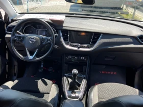 Opel Grandland X ������-�����-����-����-��� | Mobile.bg � ����� ������ 11