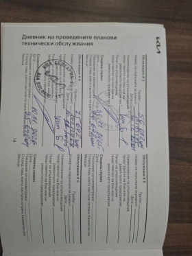 Kia Sorento 2.2 crdi 4x4 �������� | Mobile.bg � ����� ������ 11