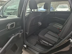 Kia Sorento 2.2 crdi 4x4 �������� | Mobile.bg � ����� ������ 6
