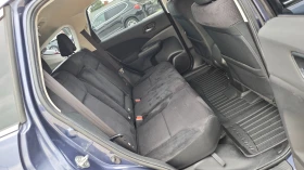 Honda Cr-v НОВИ ДЖАНТИ-ГУМИDOT1825/Ролб/Спойл/Степ/NAV-БЪЛГАР | Auto.bg — изображение 14