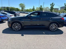 BMW X4 M40i/CARFAX/B58/�������� | Mobile.bg � ����� ������ 3
