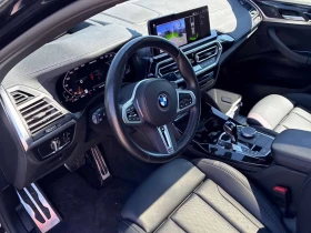 BMW X4 M40i/CARFAX/B58/�������� | Mobile.bg � ����� ������ 6