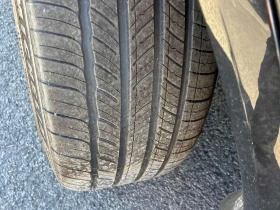 BMW X4 M40i/CARFAX/B58/�������� | Mobile.bg � ����� ������ 15