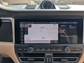 Porsche Macan AWD / MATRIX / BOSE / АВТОКРЕДИТ | Auto.bg — изображение 11