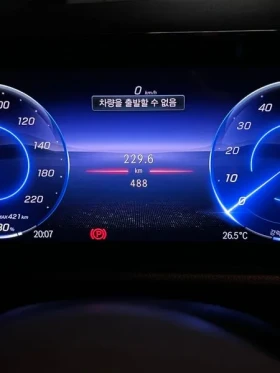 Mercedes-Benz EQA H243 Eqa250 | Mobile.bg � ����� ������ 7