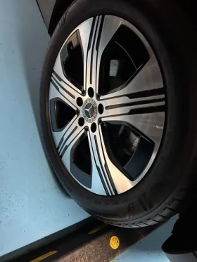 Mercedes-Benz EQA H243 Eqa250 | Mobile.bg � ����� ������ 12