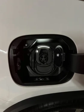 Mercedes-Benz EQA H243 Eqa250 | Mobile.bg � ����� ������ 11