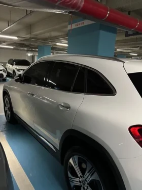 Mercedes-Benz EQA H243 Eqa250 | Mobile.bg � ����� ������ 16