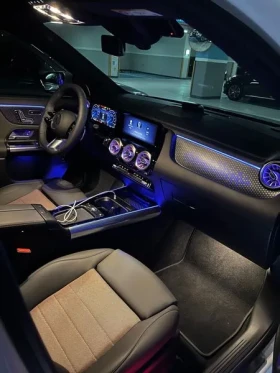 Mercedes-Benz EQA H243 Eqa250 | Mobile.bg � ����� ������ 14