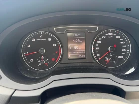 Audi Q3 KEYLESS * FWD * АвтоКредит * (ЦЕНА ДО БГ) | Auto.bg — изображение 8