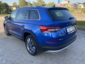 Skoda Kodiaq 2.0 TSI/ Scout/ 4x4/ DSG/ ������� | Mobile.bg � ����� ������ 7