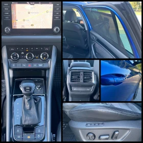 Skoda Kodiaq 2.0 TSI/ Scout/ 4x4/ DSG/ ������� | Mobile.bg � ����� ������ 15