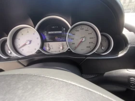 Porsche Cayenne TURBO S | Mobile.bg � ����� ������ 10