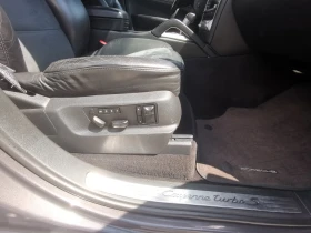 Porsche Cayenne TURBO S | Mobile.bg � ����� ������ 6
