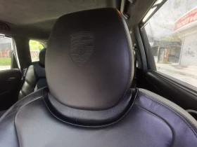 Porsche Cayenne TURBO S | Mobile.bg � ����� ������ 8