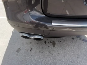 Porsche Cayenne TURBO S | Mobile.bg � ����� ������ 4