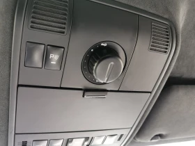 Porsche Cayenne TURBO S | Mobile.bg � ����� ������ 12