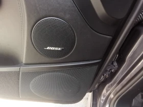 Porsche Cayenne TURBO S | Mobile.bg � ����� ������ 7