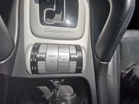 Porsche Cayenne TURBO S | Mobile.bg � ����� ������ 9