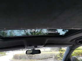 Porsche Cayenne TURBO S | Mobile.bg � ����� ������ 13