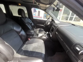 Porsche Cayenne TURBO S | Mobile.bg � ����� ������ 5