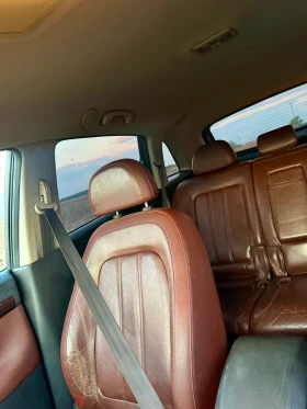 Opel Antara | Mobile.bg � ����� ������ 10