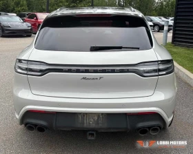 Porsche Macan | Mobile.bg � ����� ������ 7