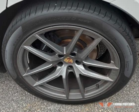 Porsche Macan | Mobile.bg � ����� ������ 4