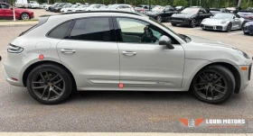 Porsche Macan | Mobile.bg � ����� ������ 2