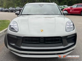 Porsche Macan | Mobile.bg � ����� ������ 5