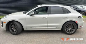 Porsche Macan | Mobile.bg � ����� ������ 6