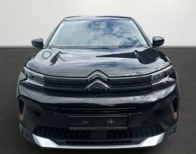 ������ Citroen C5 Aircross