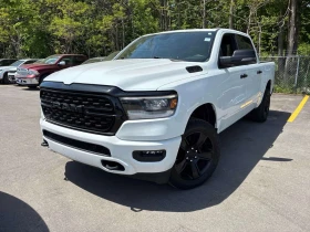 ������ Dodge RAM 1500