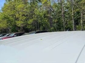 Dodge RAM 1500 * Big Horn * CARFAX * ��� ������������ ������ | Mobile.bg � ����� ������ 10