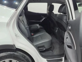 Hyundai Santa fe - 14534 € - 89708798 10