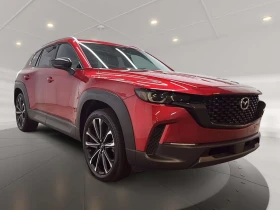 Mazda CX-50 * GT * CARFAX * ОПЦИЯ ЗА ФИНАНСИРАНЕ
