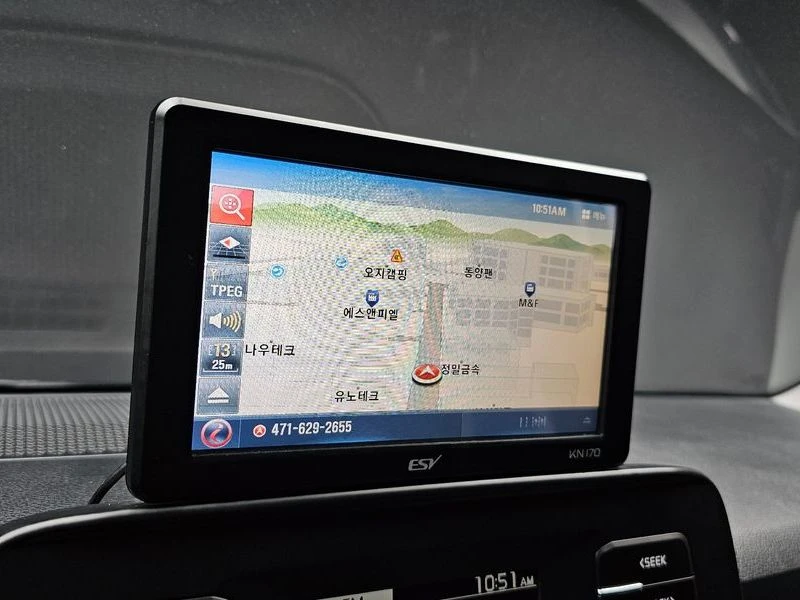 Kia Seltos 1.6 Automatic, снимка 14 - Автомобили и джипове - 55875682