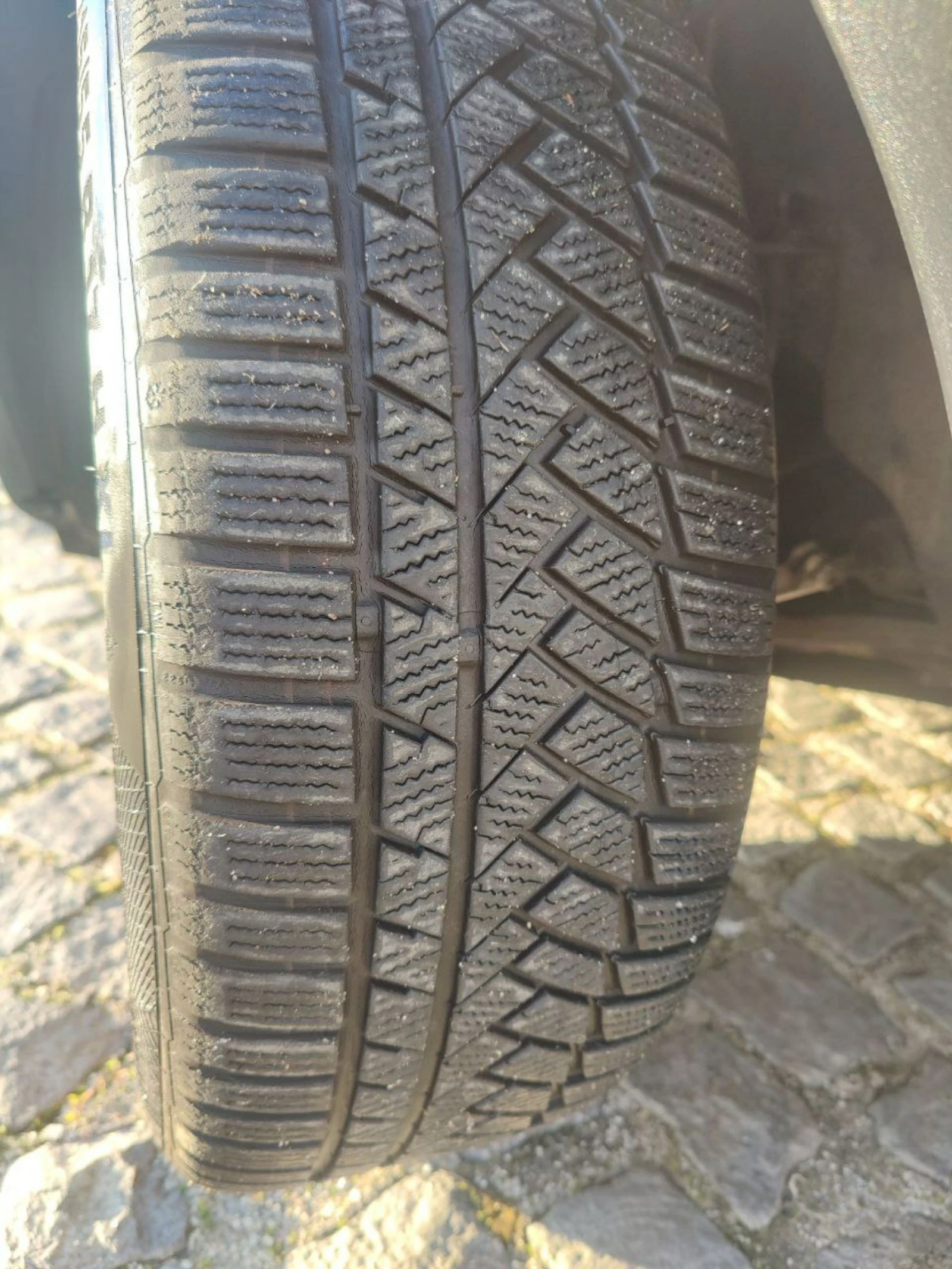 Mini Countryman   | Mobile.bg   11