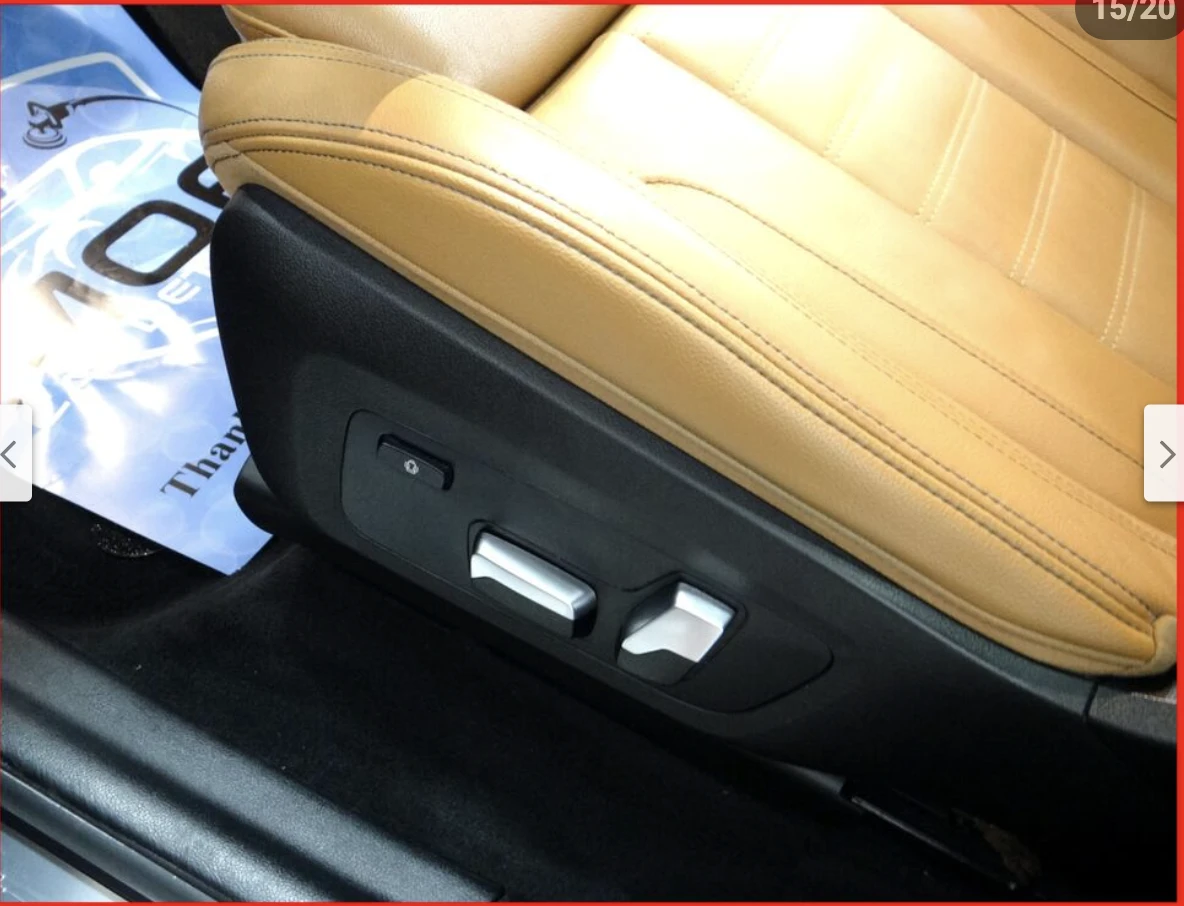 BMW X3 XDRIVE* 30i* * * * * | Mobile.bg   17