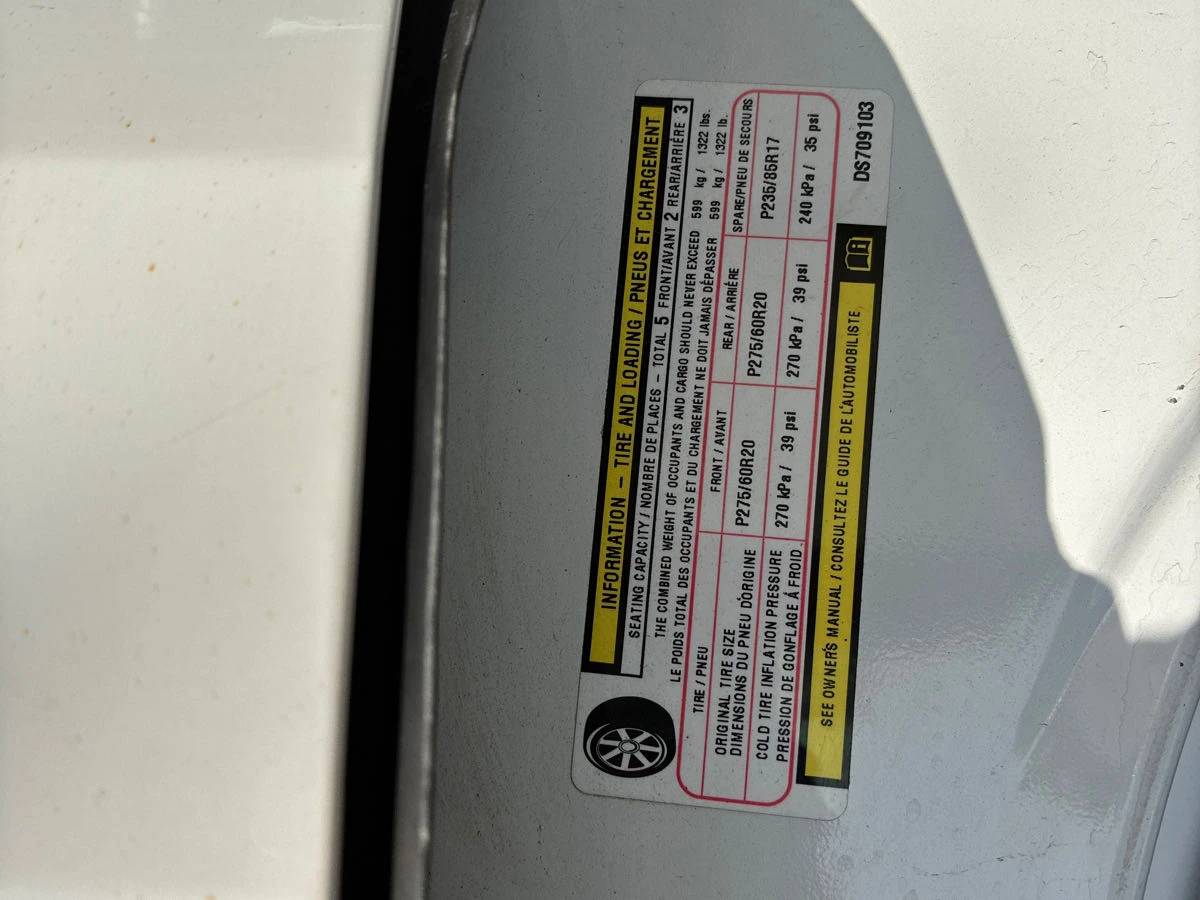 Dodge RAM 1500 CARFAX    | Mobile.bg   14