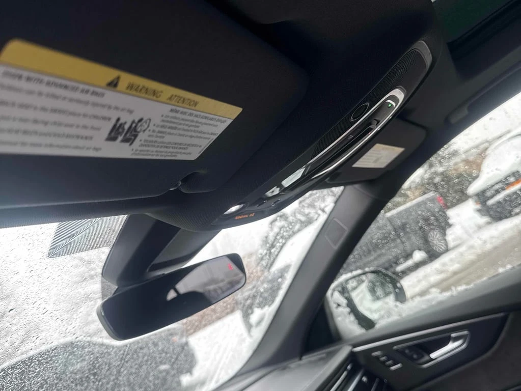 Audi RSQ8 2022 * 4.0 TFSI * CARFAX * �� ���������������� | Mobile.bg � ����������� 14