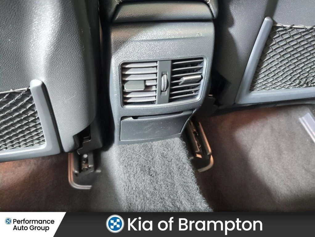 Mercedes-Benz GLA * GLA250 4 MATIC * CARFAX * ���� �� �� | Mobile.bg � ����������� 13